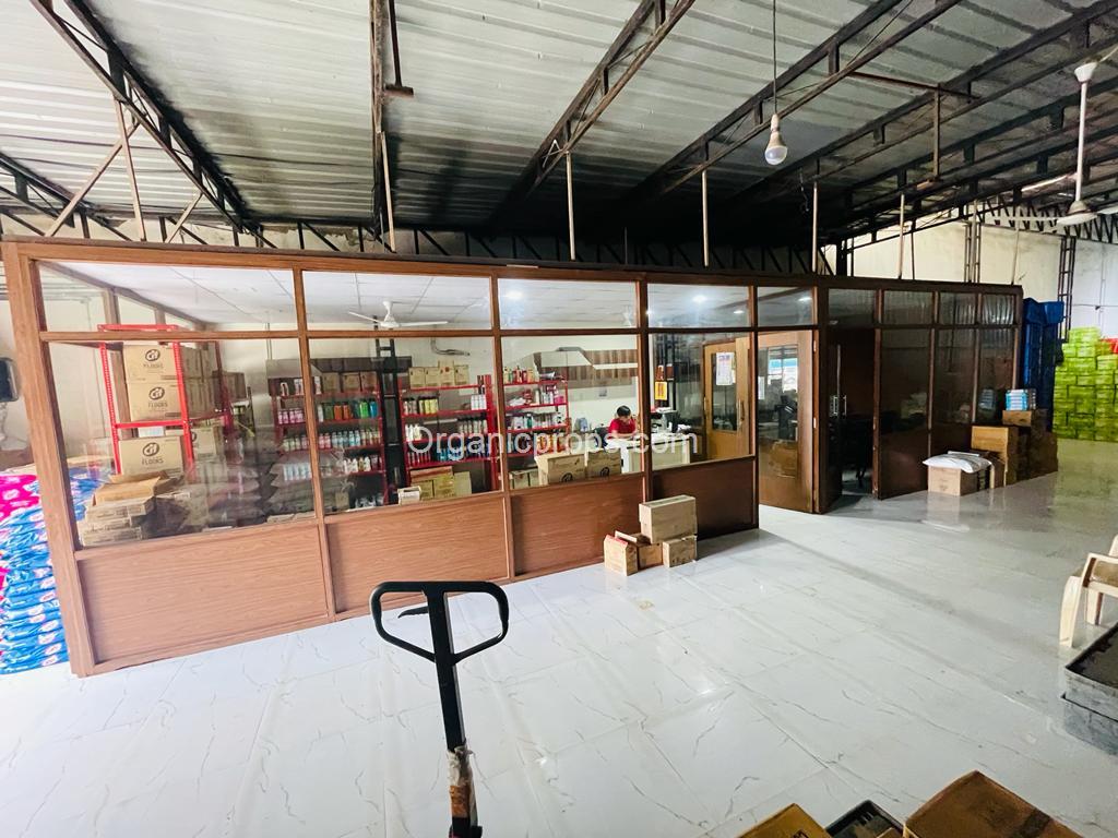 WhatsApp Image 2022-12-30 at 1220221230135333381.jpeg